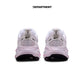 NIKE W VOMERO 18