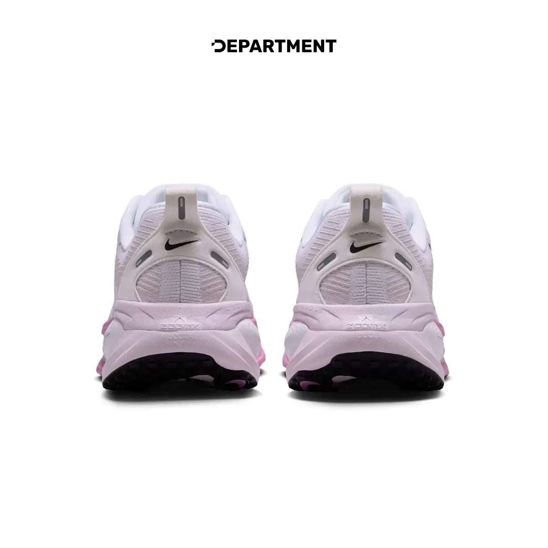 NIKE W VOMERO 18