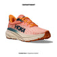 HOKA ONE ONE W CHALLENGER ATR 7