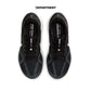 NIKE AIR ZOOM STRUCTURE 25