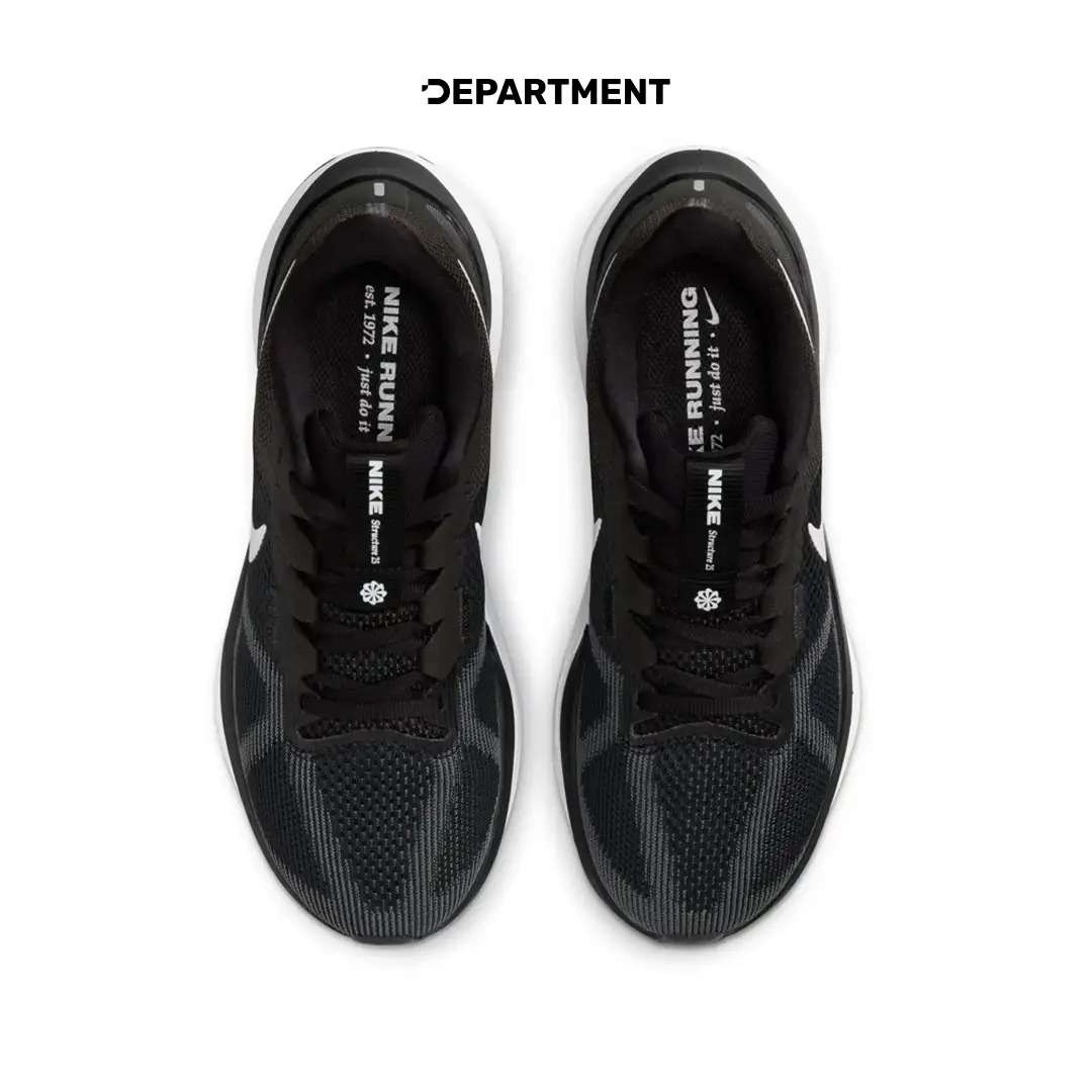 NIKE AIR ZOOM STRUCTURE 25