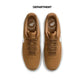 NIKE COURT VISION LOW V2 NBK