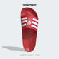 ADIDAS ADILETTE SHOWER LIVERPOOL FC