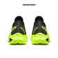 SAUCONY ENDORPHIN PRO 5