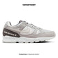 NIKE AIR SPAN II SE SU19