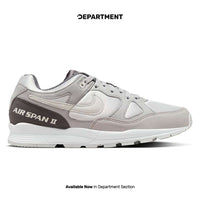 NIKE AIR SPAN II SE SU19
