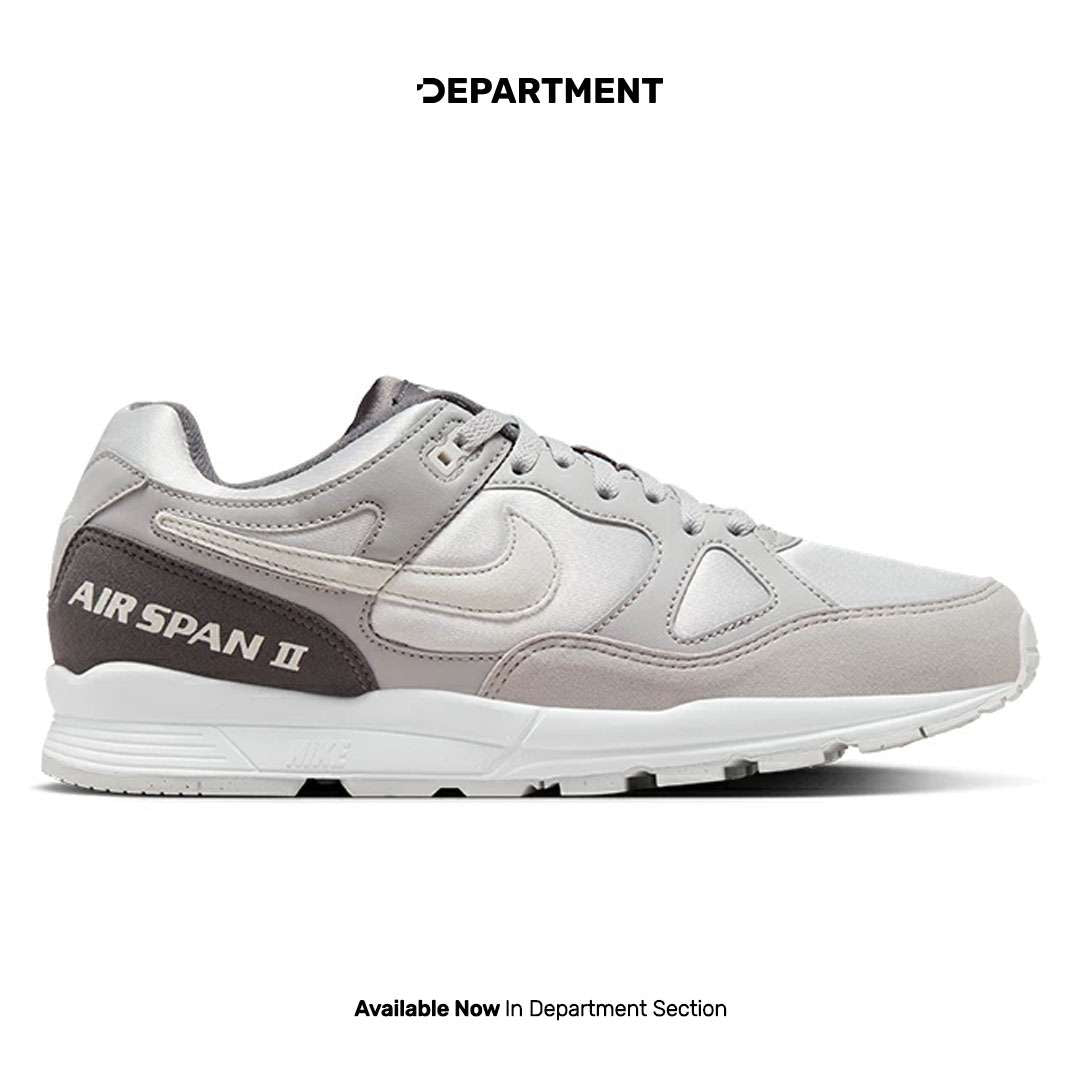 NIKE AIR SPAN II SE SU19