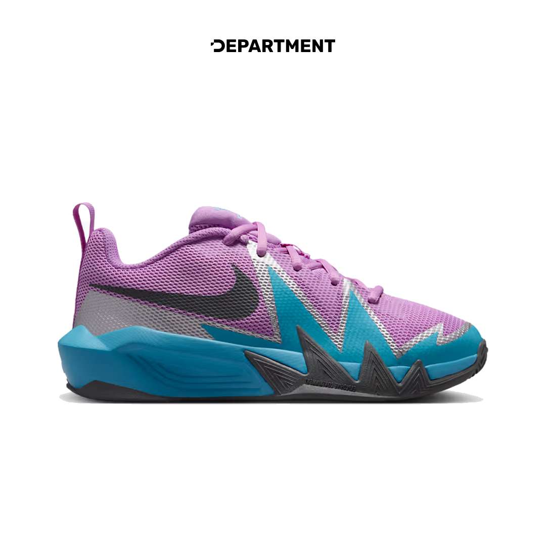 NIKE S.T. DYNAMITE (GS)