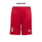 ADIDAS LIVERPOOL FC 26/27 AWAY