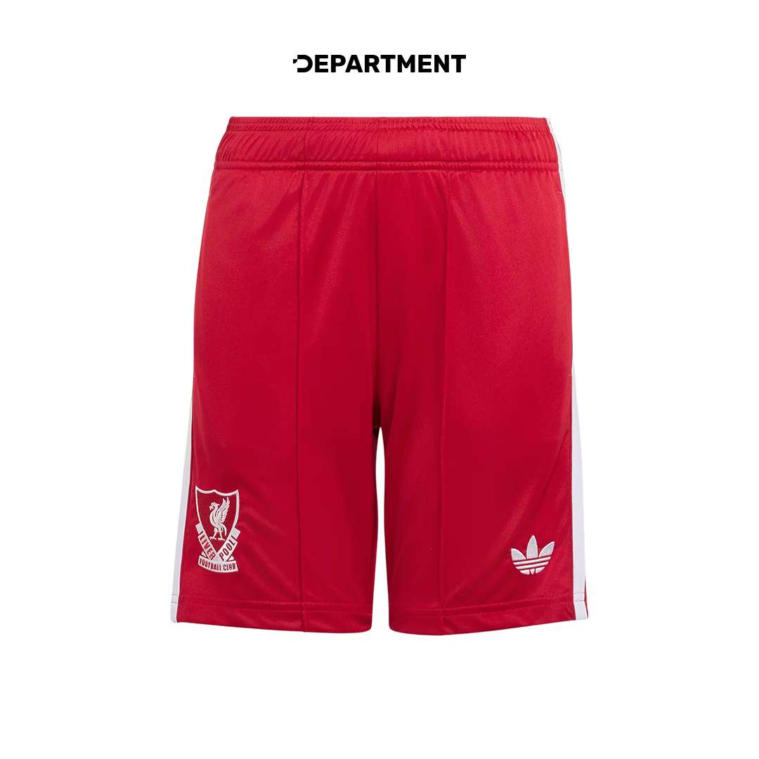 ADIDAS LIVERPOOL FC 26/27 AWAY