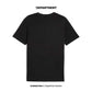 PUMA ESS SMALL LOGO