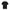 PUMA ESS SMALL LOGO
