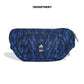 ADIDAS ARSENAL FC 25/26 AWAY WAIST BAG