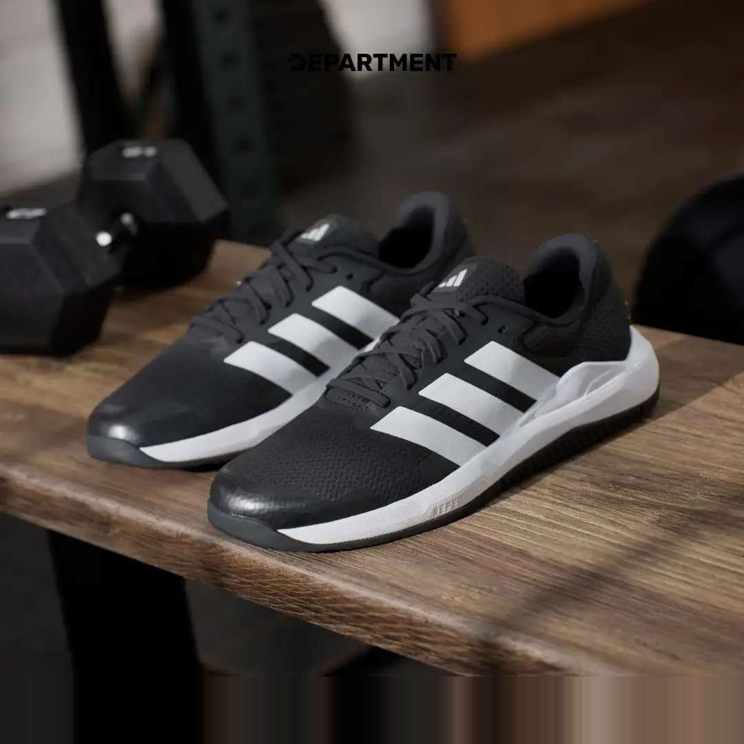 ADIDAS DROPSET BASE