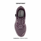 NEW BALANCE FRESH FOAM 510V6