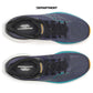 SAUCONY ENDORPHIN SPEED 5