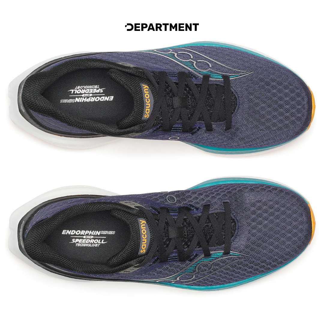 SAUCONY ENDORPHIN SPEED 5