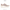 SKECHERS ARCH FIT 2.0 RISING TIDE