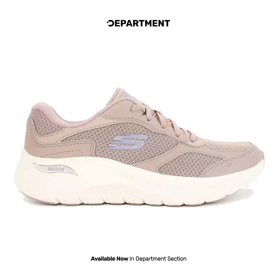 SKECHERS ARCH FIT 2.0 RISING TIDE