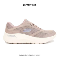 SKECHERS ARCH FIT 2.0 RISING TIDE