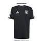 ADIDAS GERMANY DNA