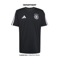 ADIDAS GERMANY DNA