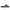 NIKE OFFCOURT ADJUST SLIDE
