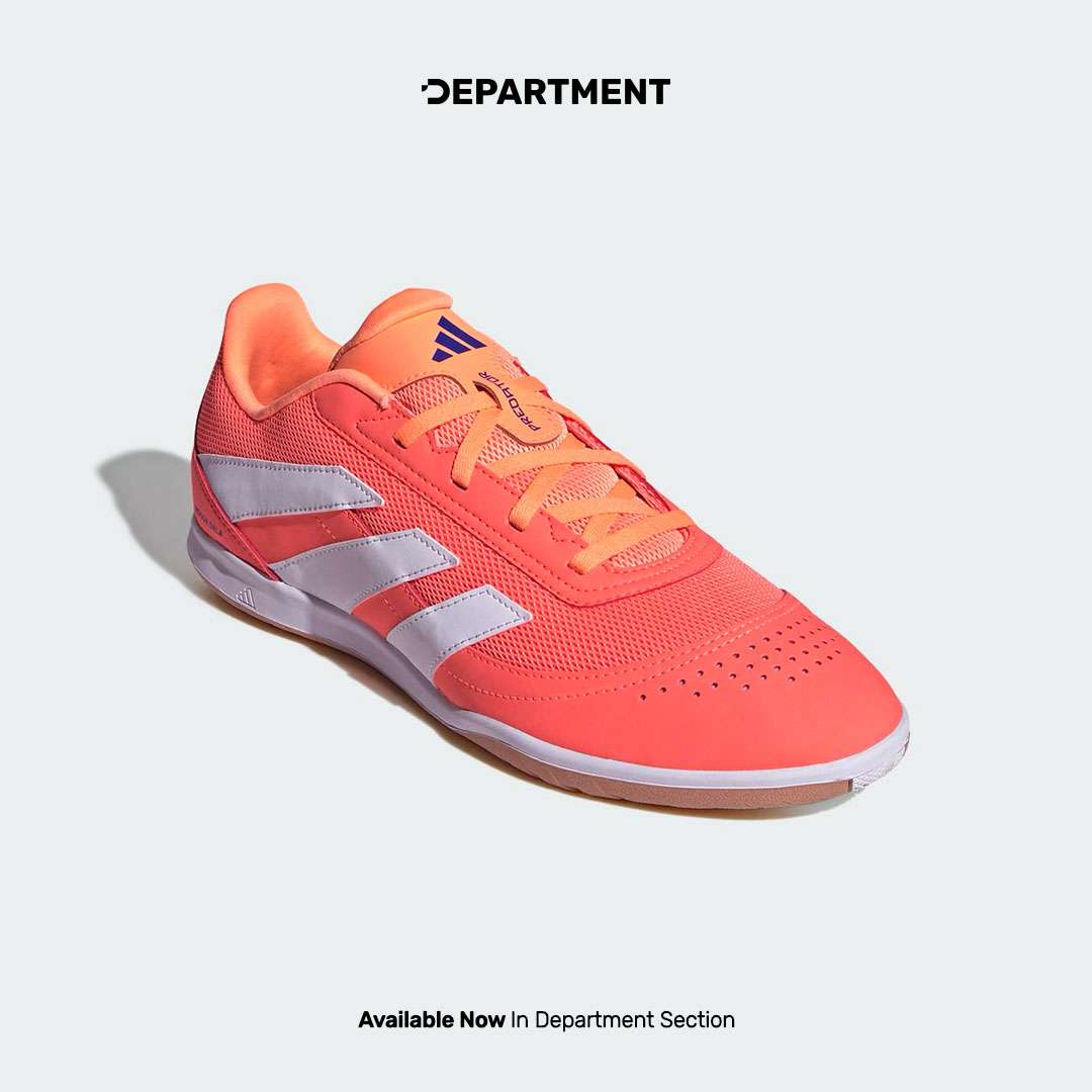 ADIDAS PREDATOR CLUB IN SALA