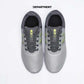 NEW BALANCE DYNASOFT DRFT V1