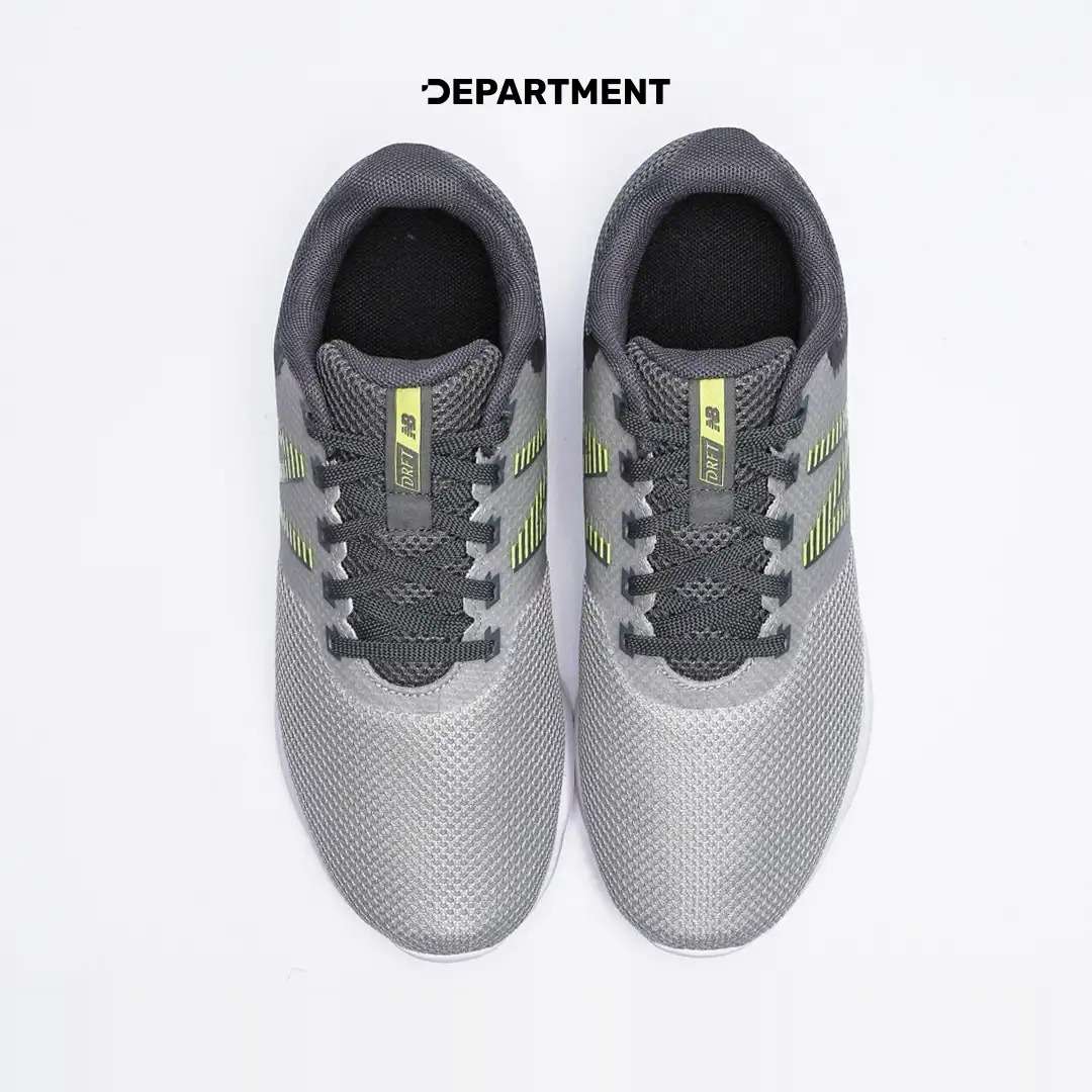 NEW BALANCE DYNASOFT DRFT V1