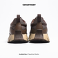 REEBOK ZIG DYNAMICA STR