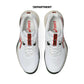 ASICS GEL-CHALLENGER 15