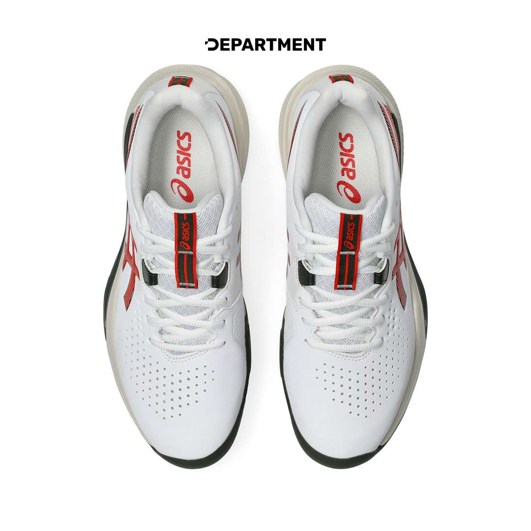 ASICS GEL-CHALLENGER 15