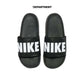 NIKE OFFCOURT SLIDE