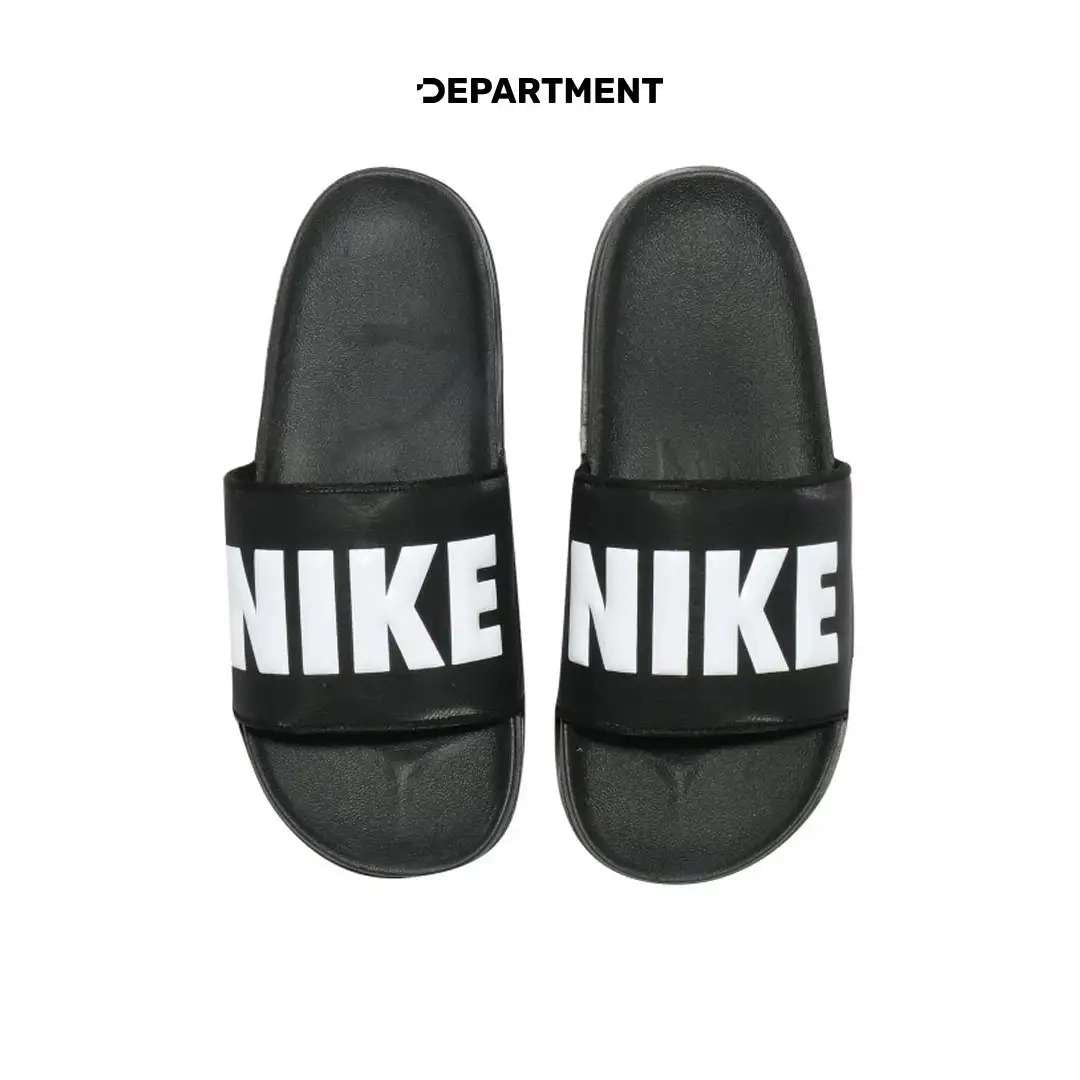 NIKE OFFCOURT SLIDE