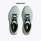 HOKA ONE ONE ARAHI 7