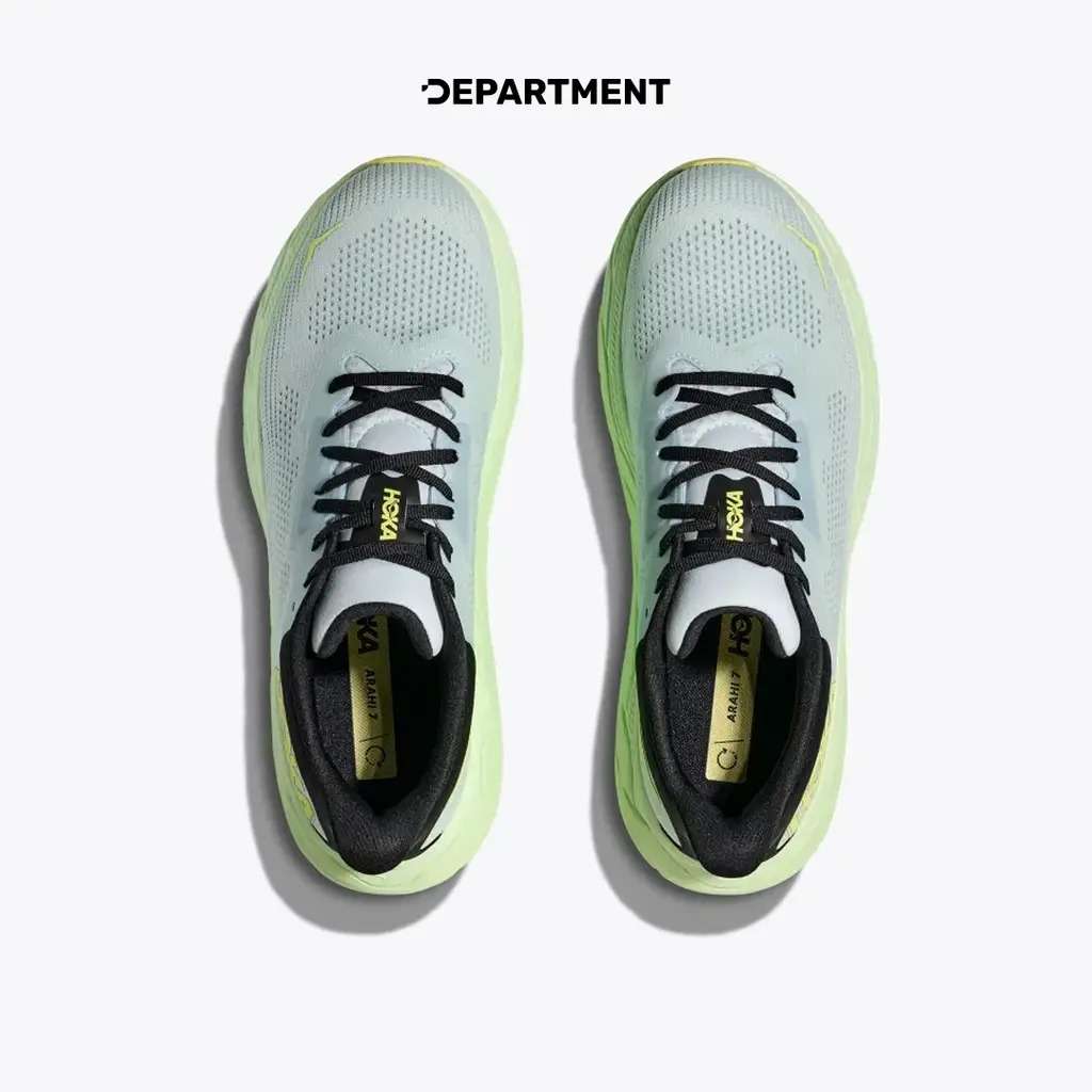 HOKA ONE ONE ARAHI 7