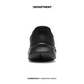 SKECHERS EQUALIZER 5.0 LOWRIE