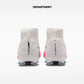 NIKE MERCURIAL SUPERFLY 11 ACADEMY FG/MG