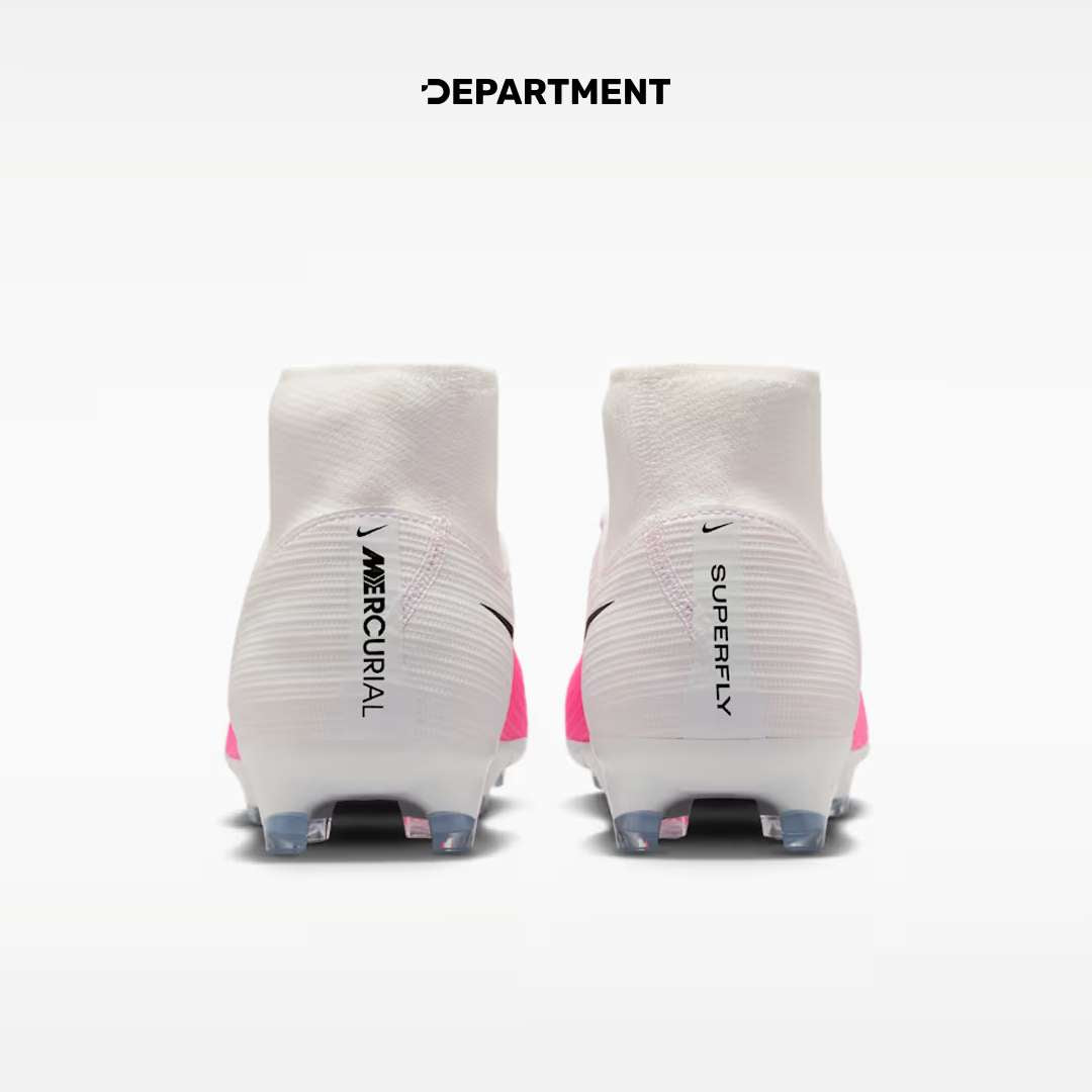 NIKE MERCURIAL SUPERFLY 11 ACADEMY FG/MG