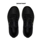 UNDER ARMOUR W CHARGED SURGE 4