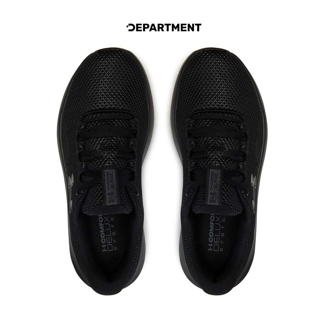 UNDER ARMOUR W CHARGED SURGE 4
