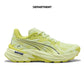 PUMA WN'S FAST-TRAC NITRO 4