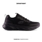 SKECHERS EDGERIDE REKZE