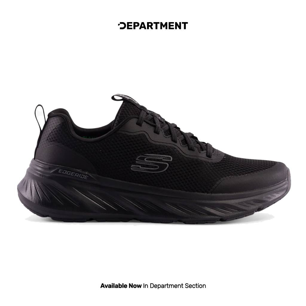 SKECHERS EDGERIDE REKZE