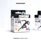 KIND MAX SPORTS THERAPY TAPE