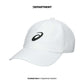 ASICS PERFORMANCE CAP