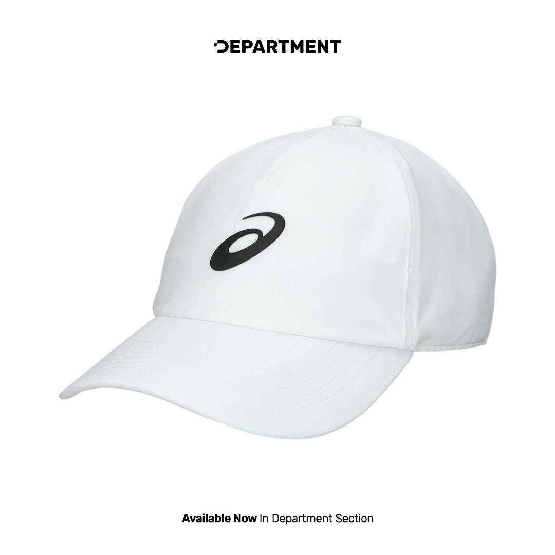 ASICS PERFORMANCE CAP