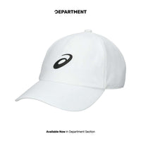 ASICS PERFORMANCE CAP
