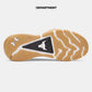 UNDER ARMOUR PROJECT ROCK 8